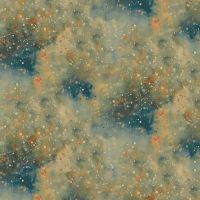 ttTEXTURE-CD4360 EARTH